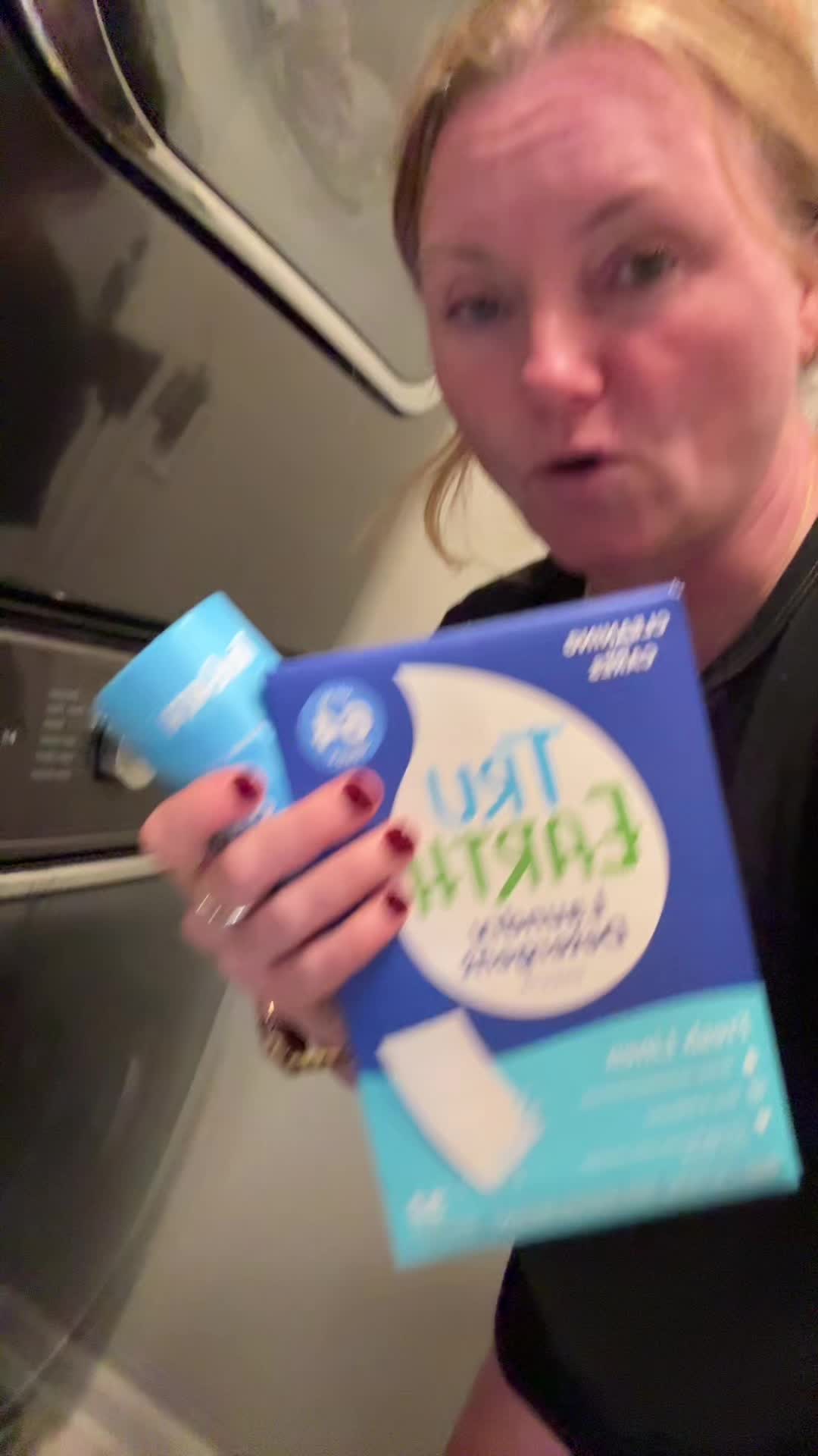 @Heather Savagemomlife