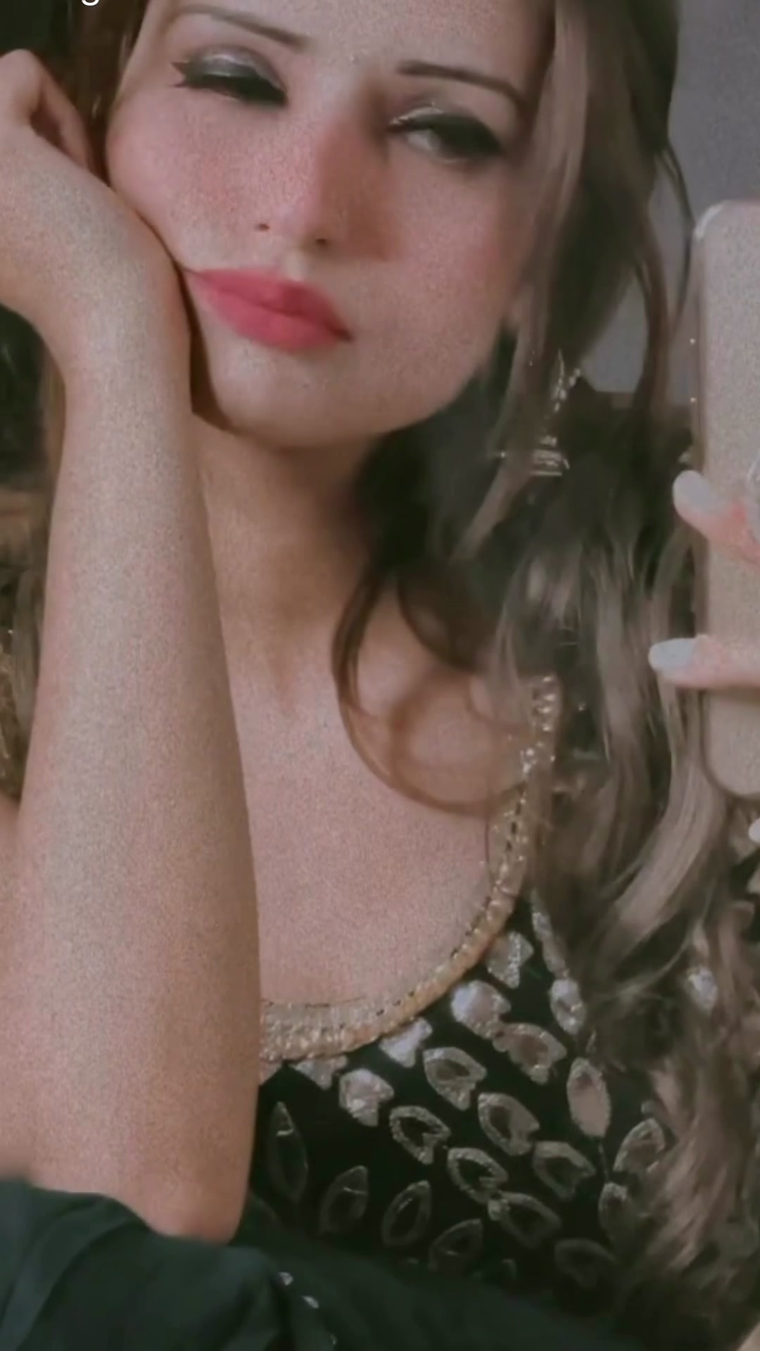 @Mahi