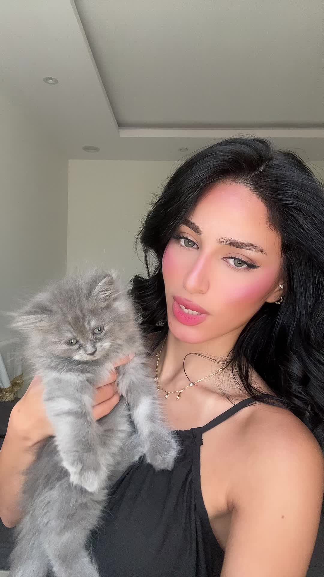 @sandyydeniz