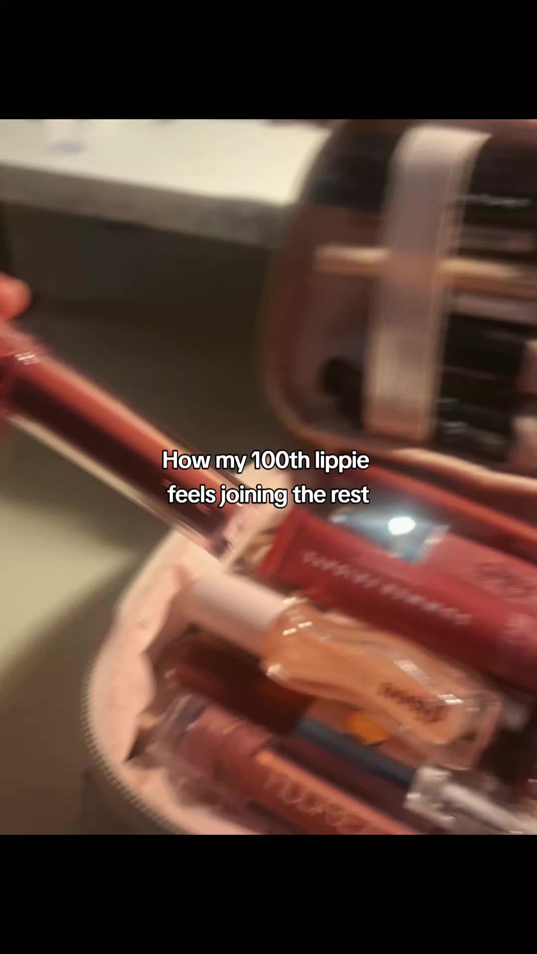 @urfavmakeupcel