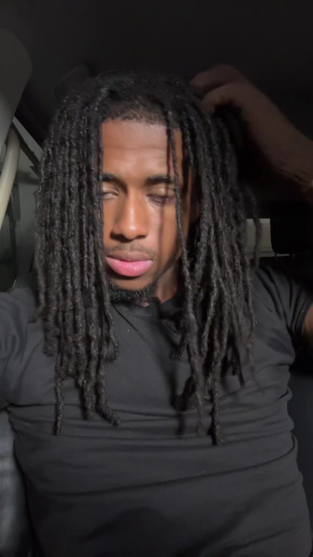 @joeisranting