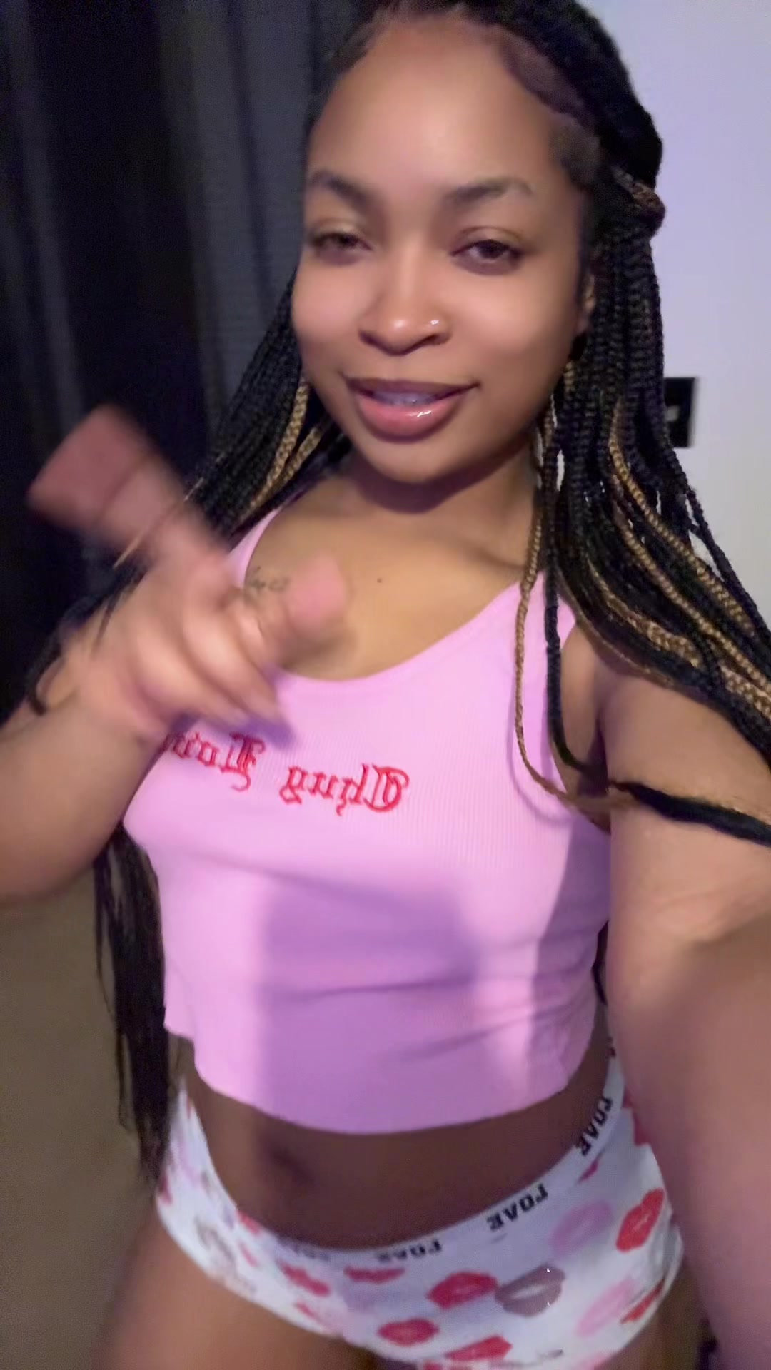 @NaeNae💕