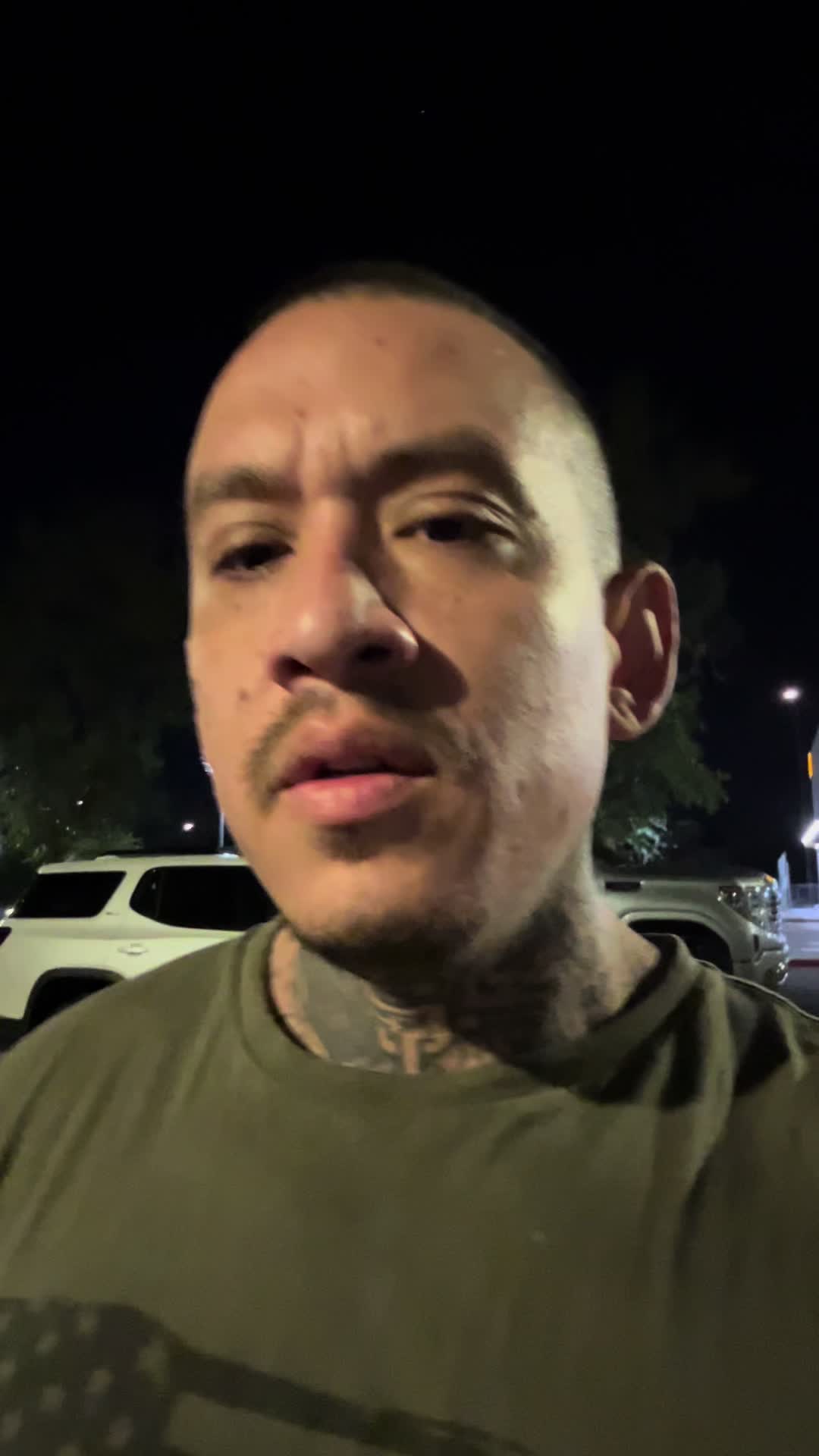 @thatoneguy.jose