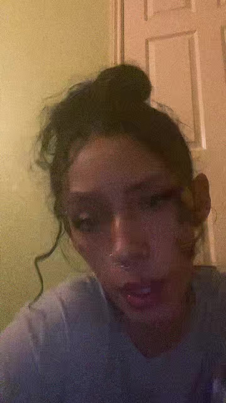 @Galacticbaddie