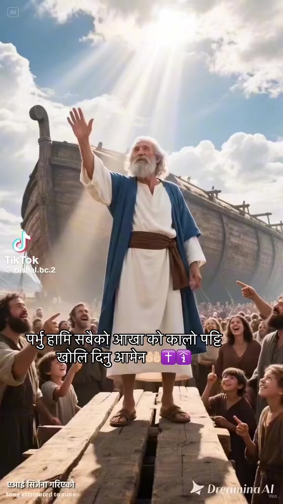 @गनि सारा बि क:🛐✝️