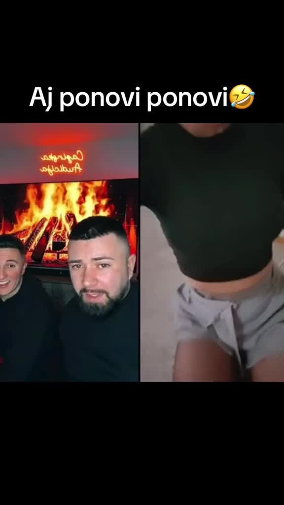 @cazinskaaudicijalive