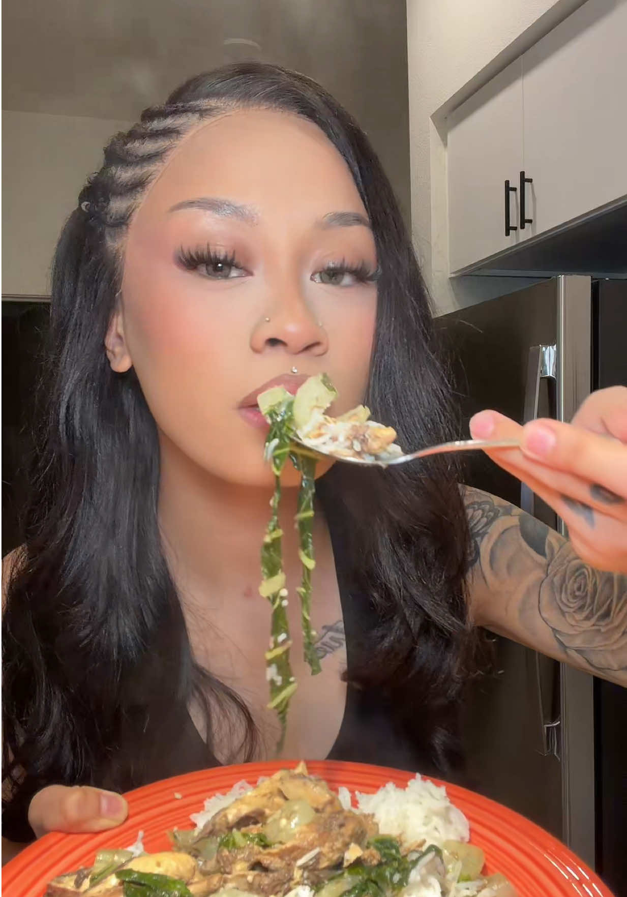 @jayneeann 🖤
