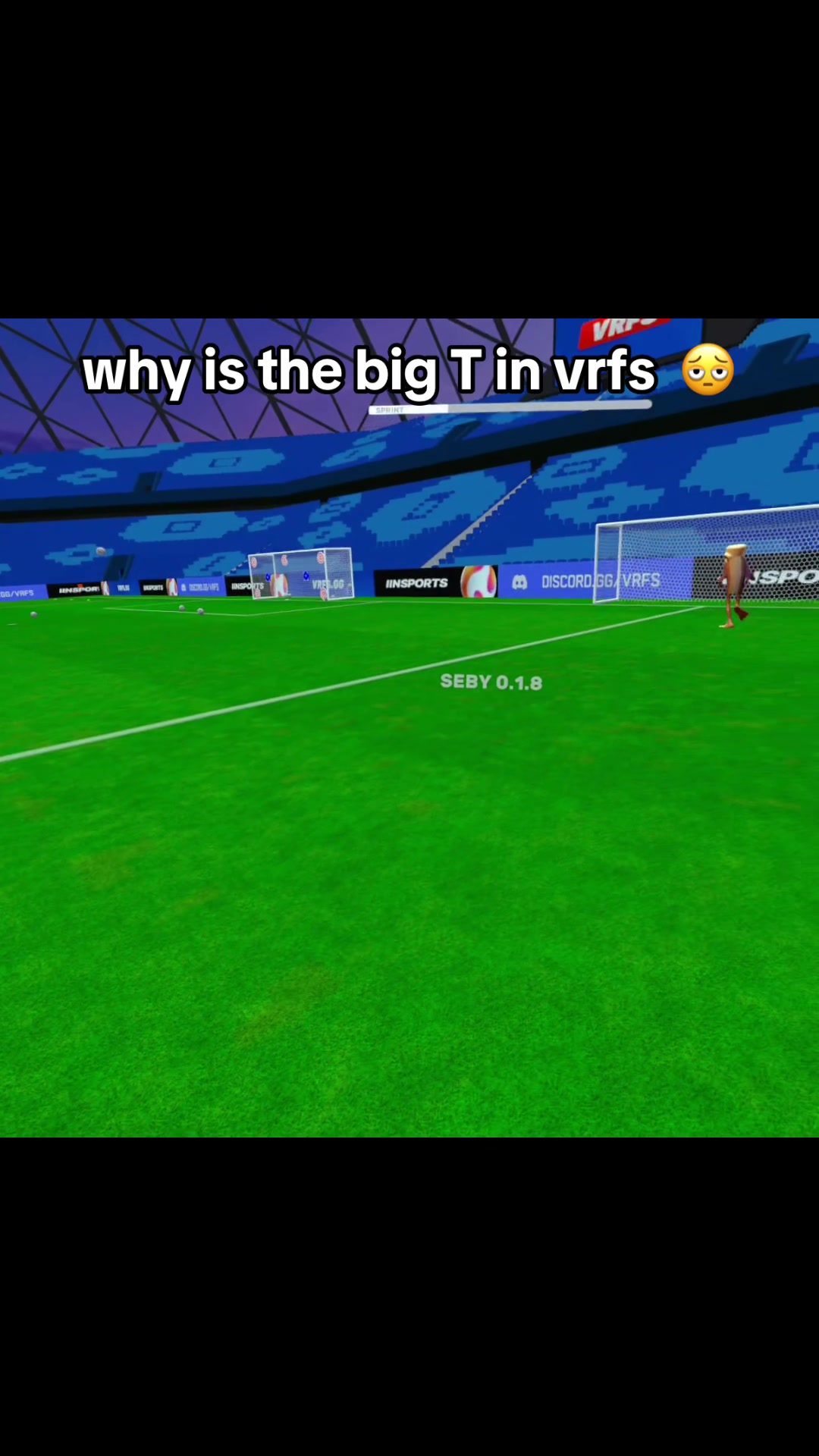 @sebyvrfs