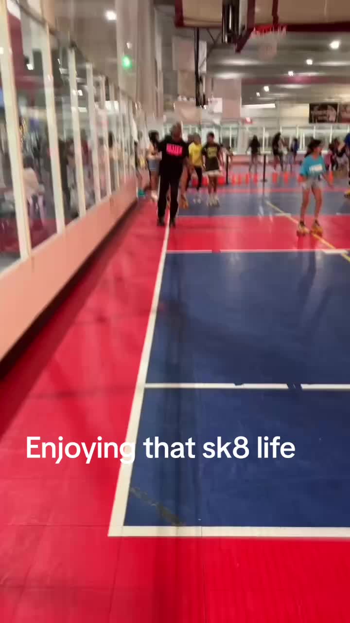 @Briandjshake
