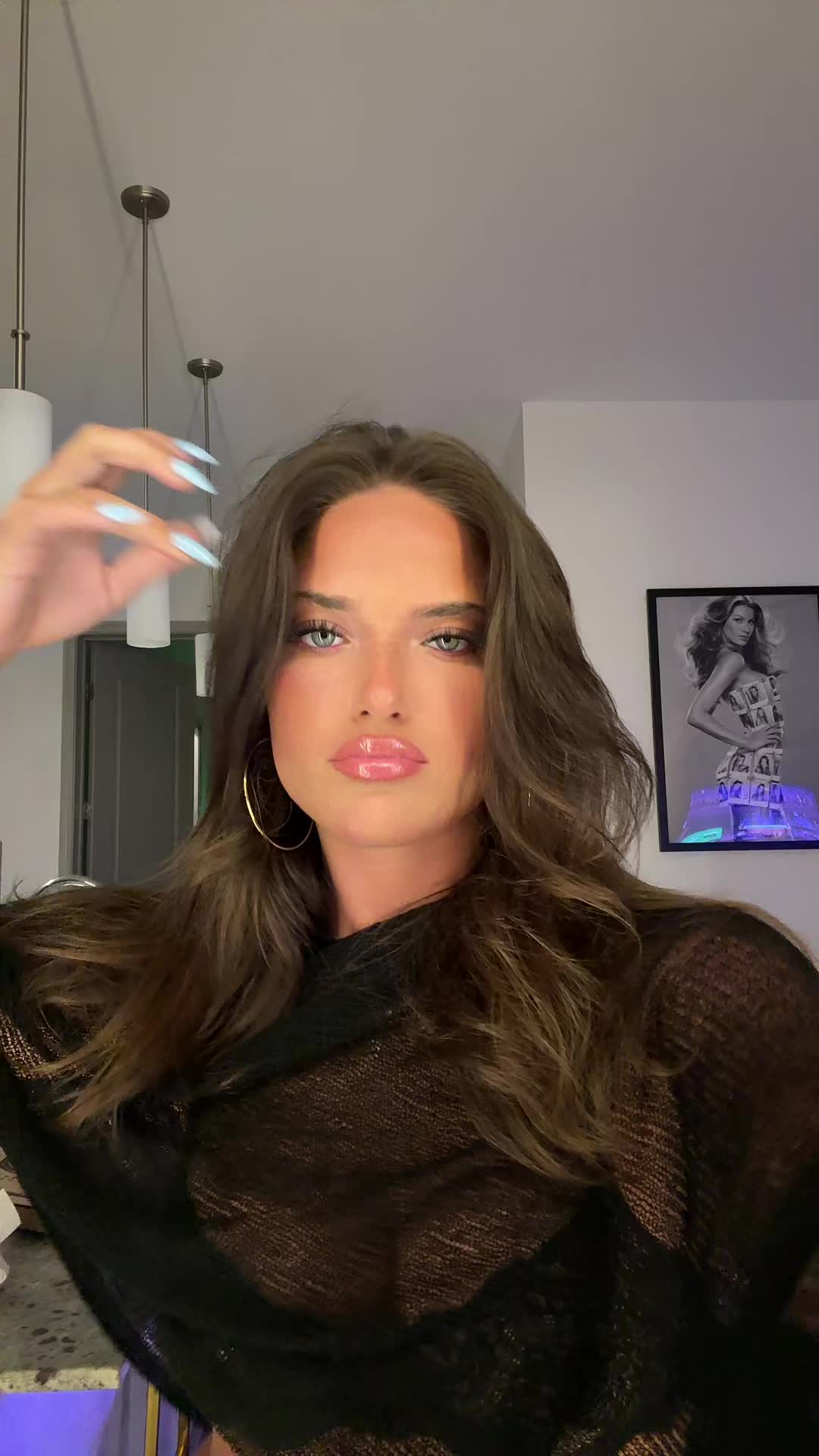 @Emma🩵🪩🩷🦄✨