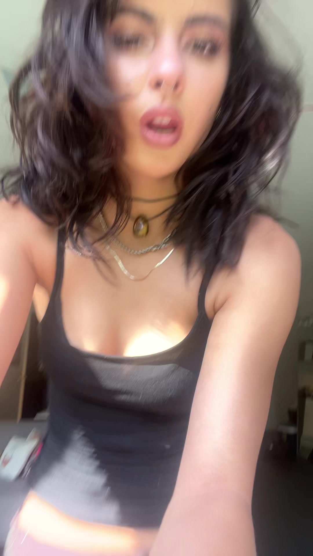 @Twerking_frog