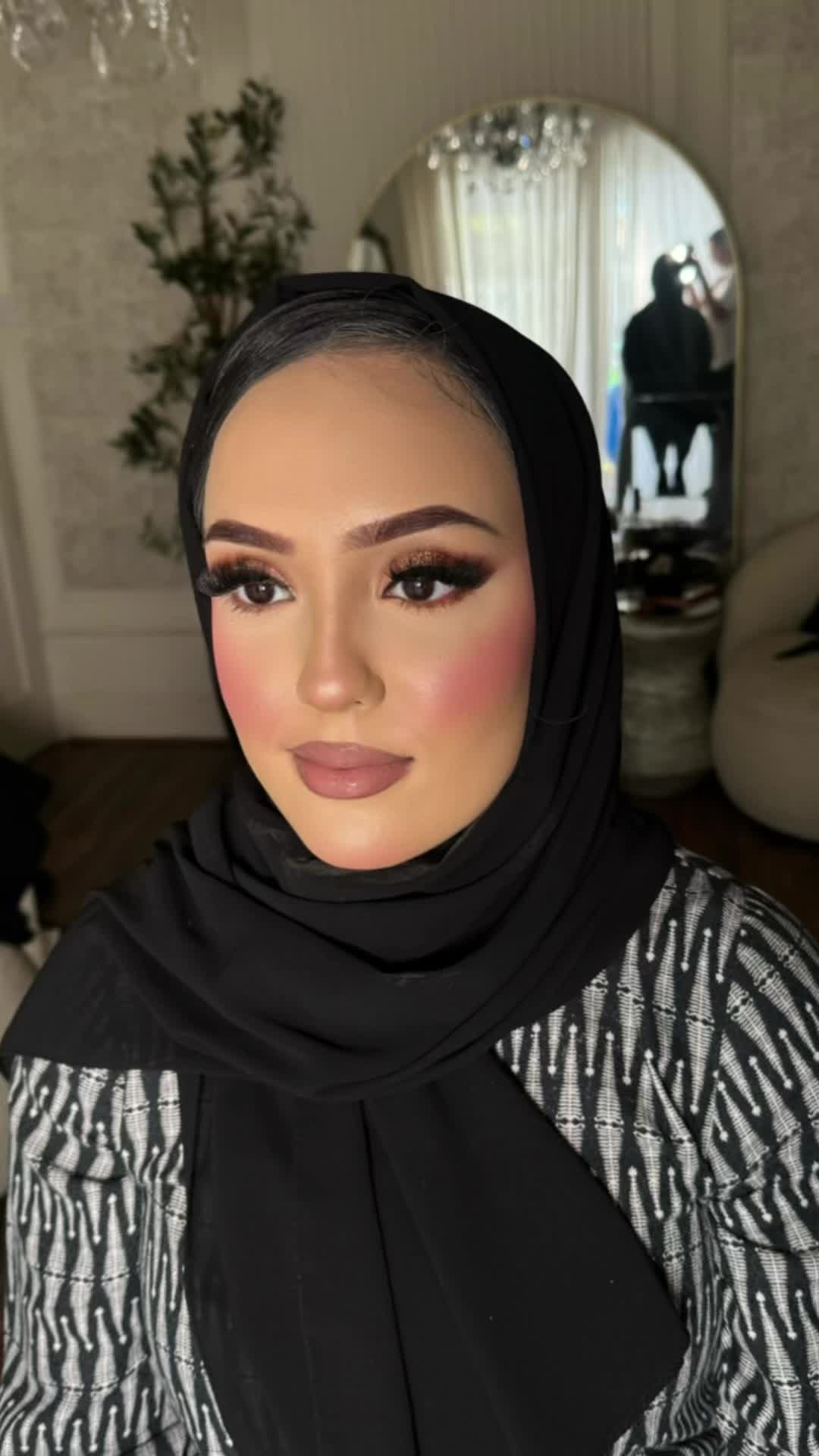 @saj_khanam
