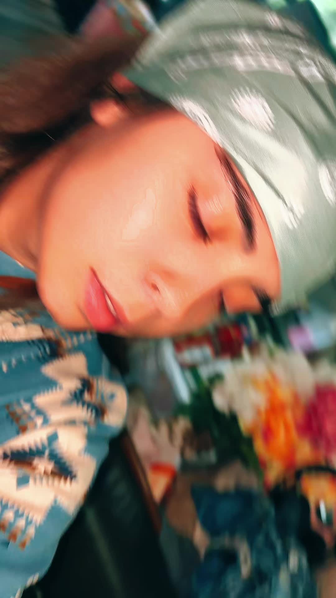 @ForeverMoreMaddie
