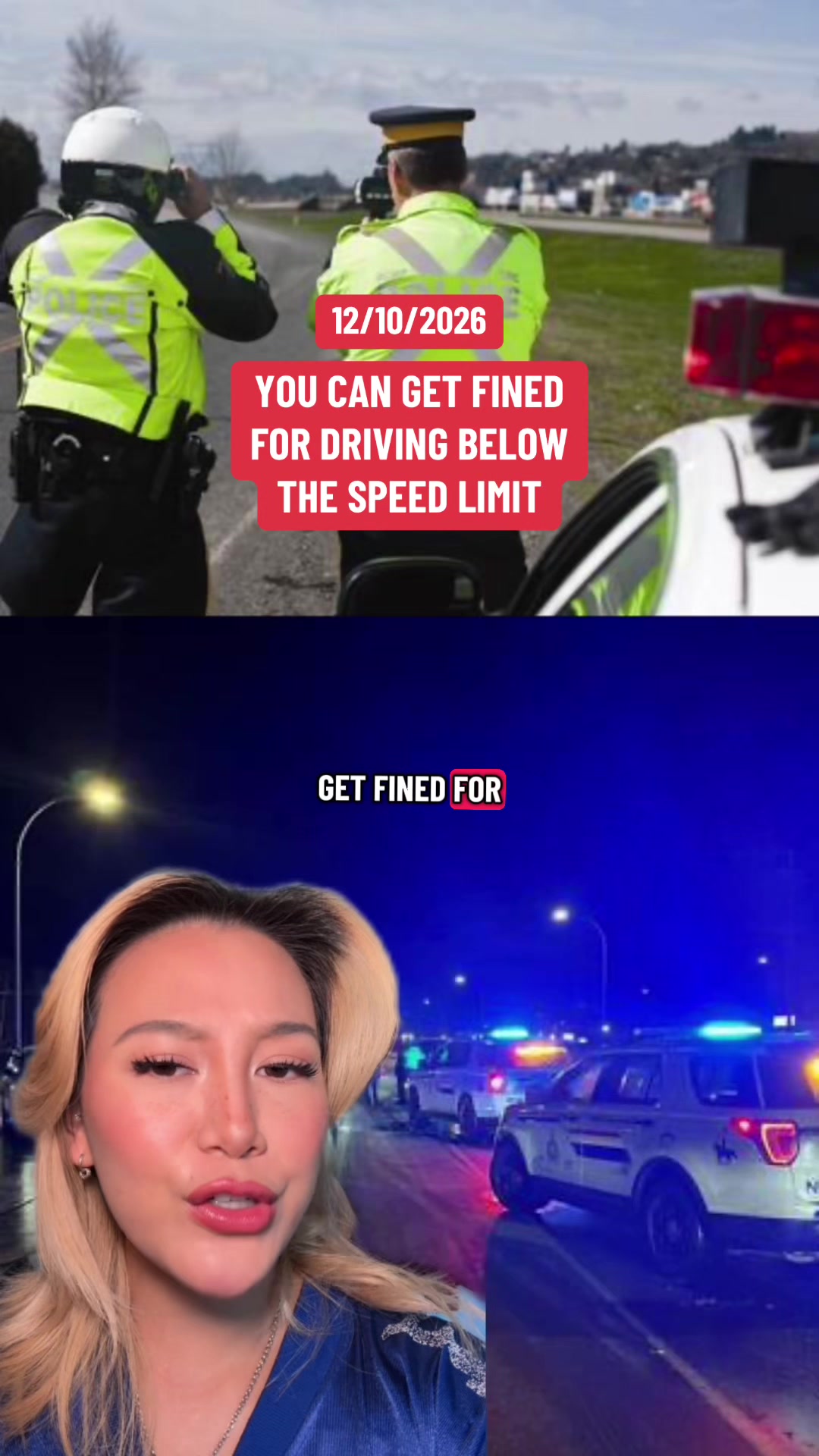 @Unfiltered