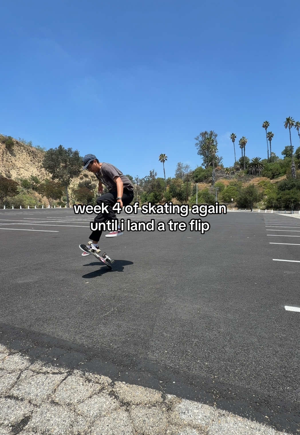 @grimes