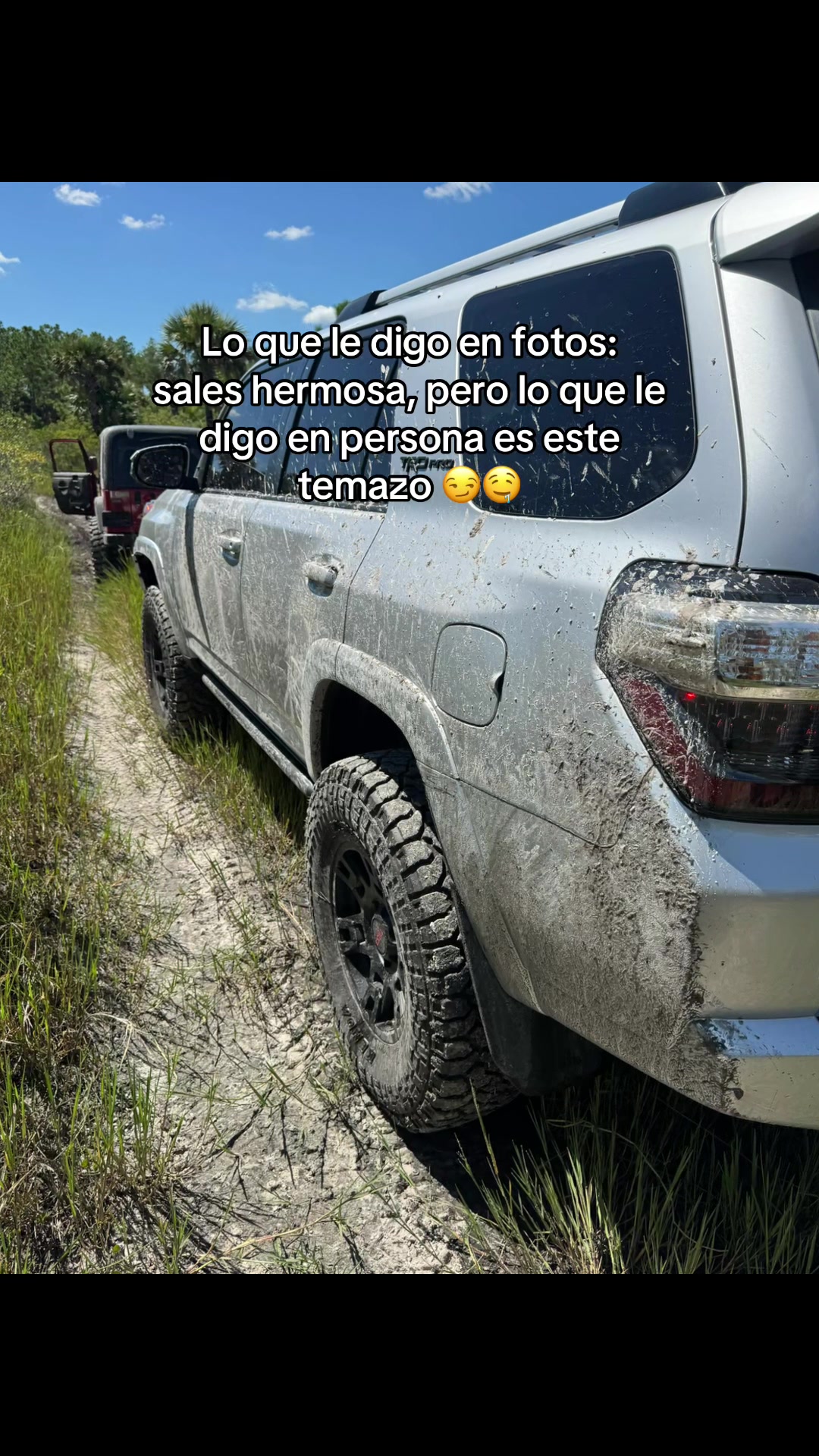 @4wdVNZLA