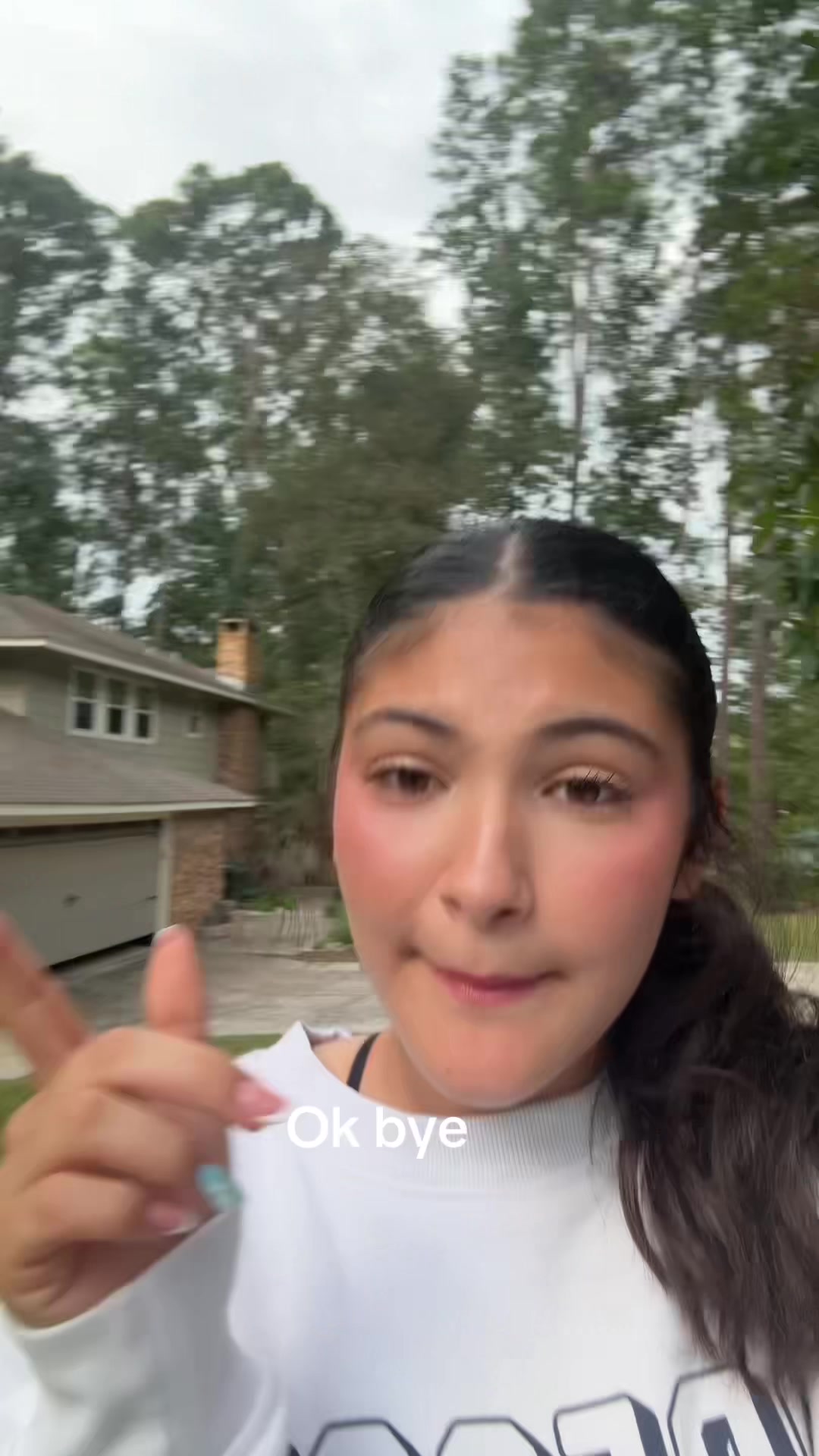 @hello_madelyn