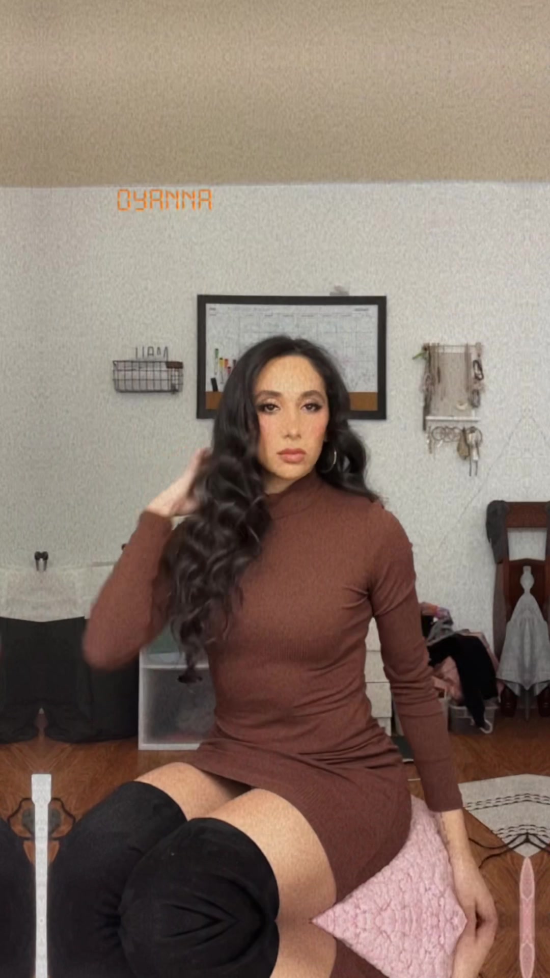 @Dyanna❤️🔥🏳️🌈