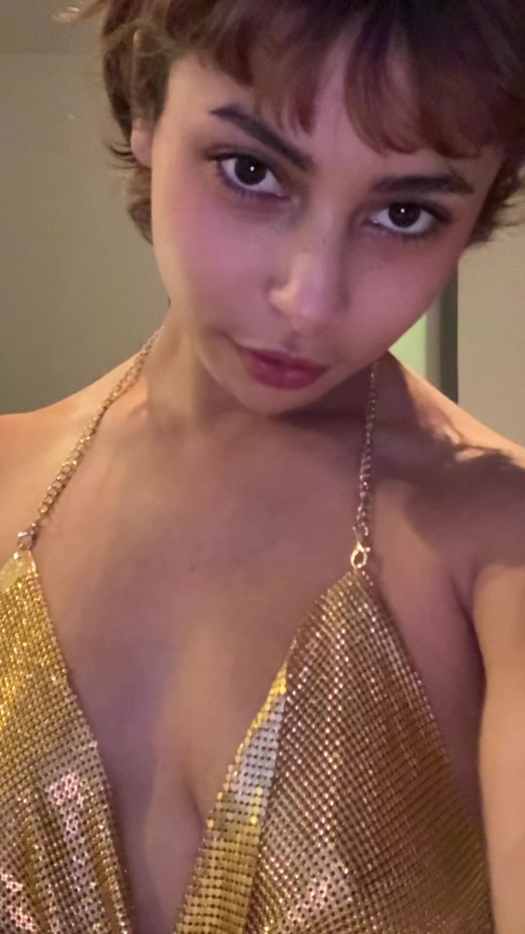 @jesuislestia