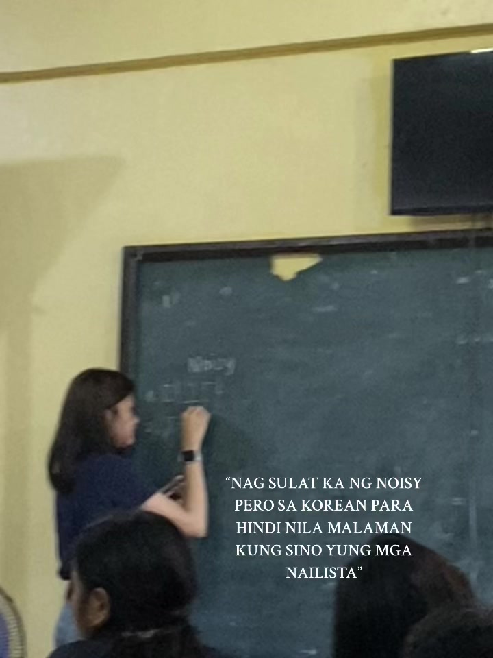 @team_edisonians