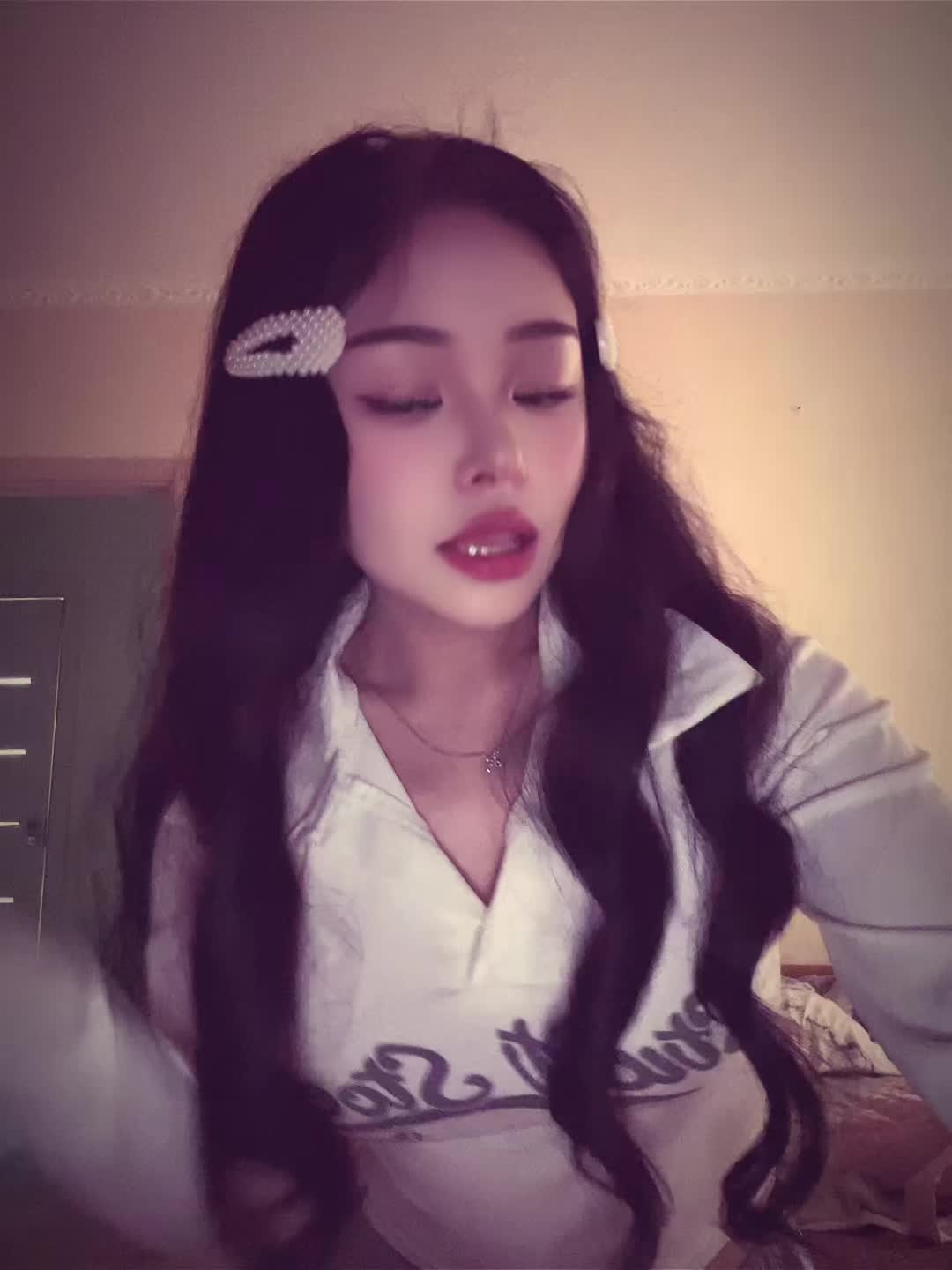 @LII👑