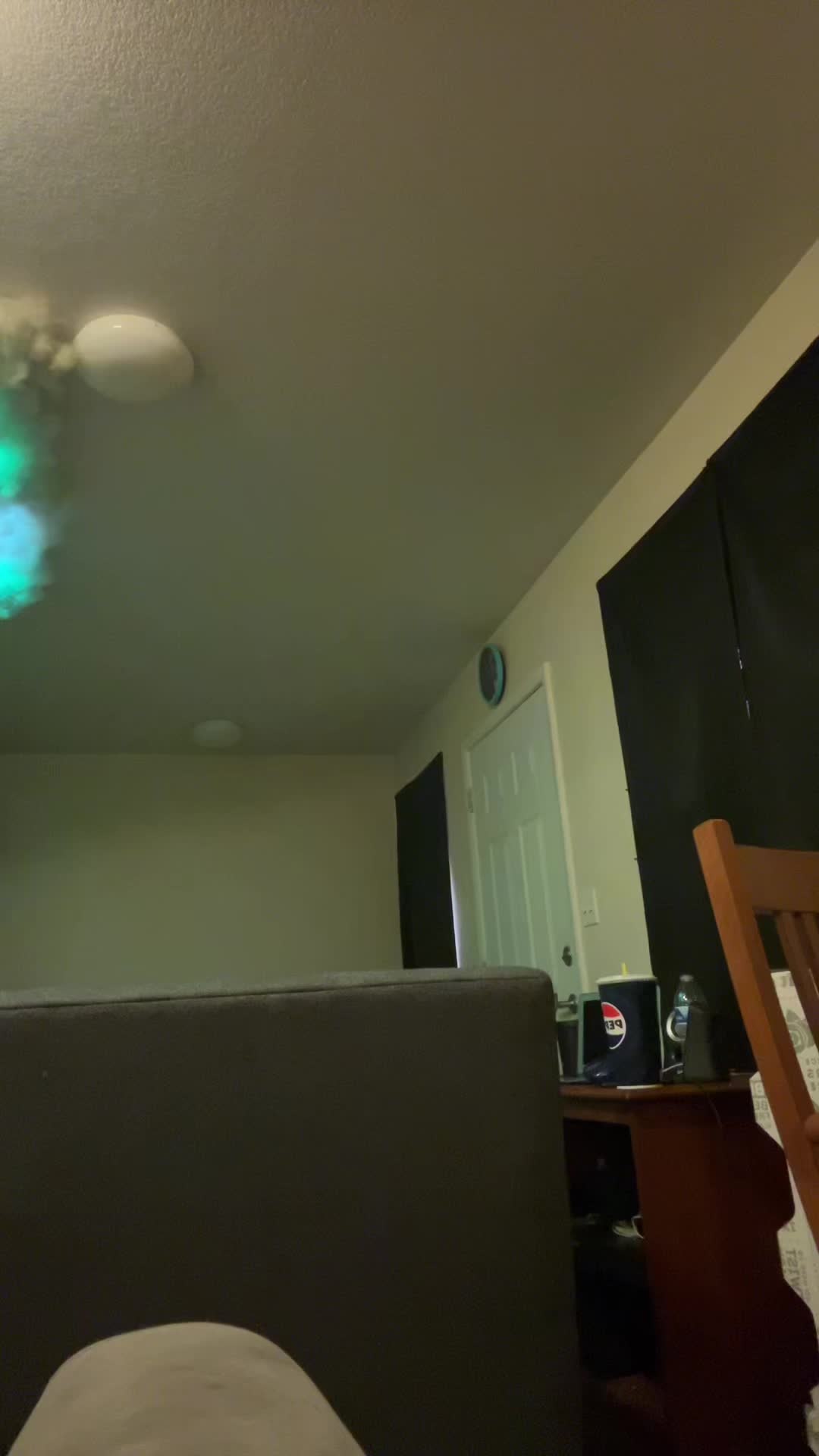 @domthadancer