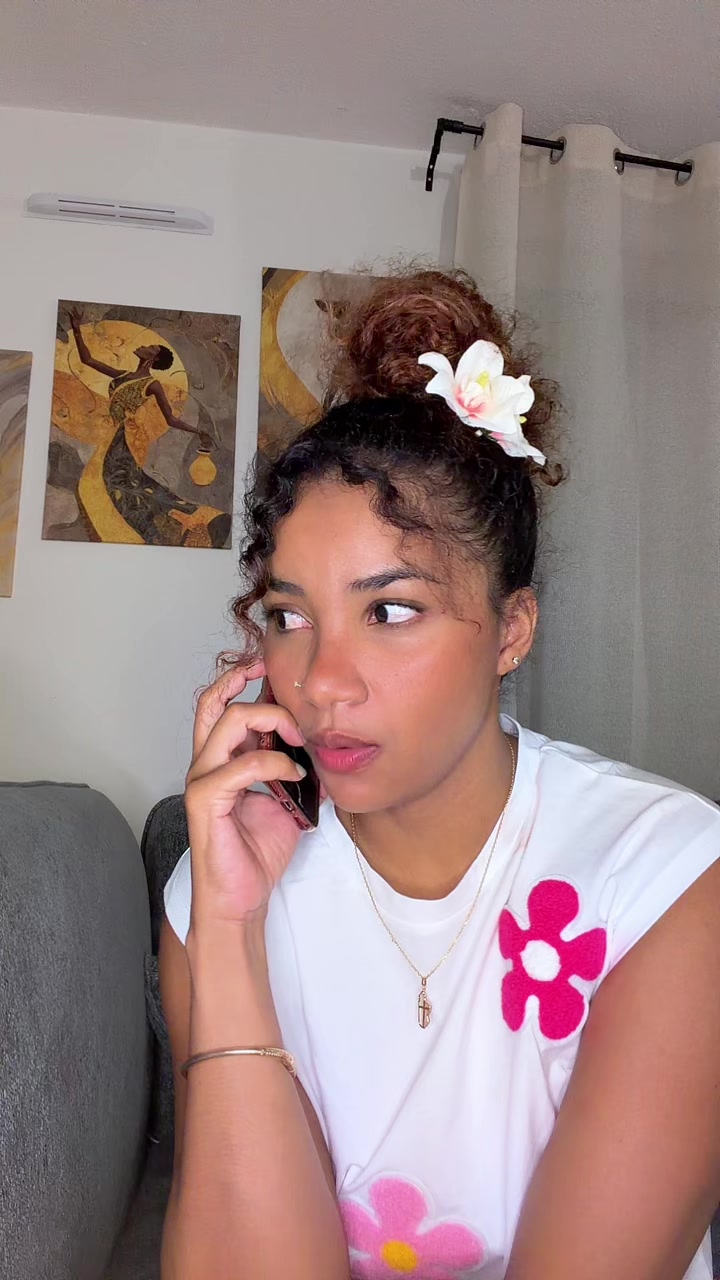@𝐌𝐈𝐒𝐒 𝐆𝐈𝐍🌸