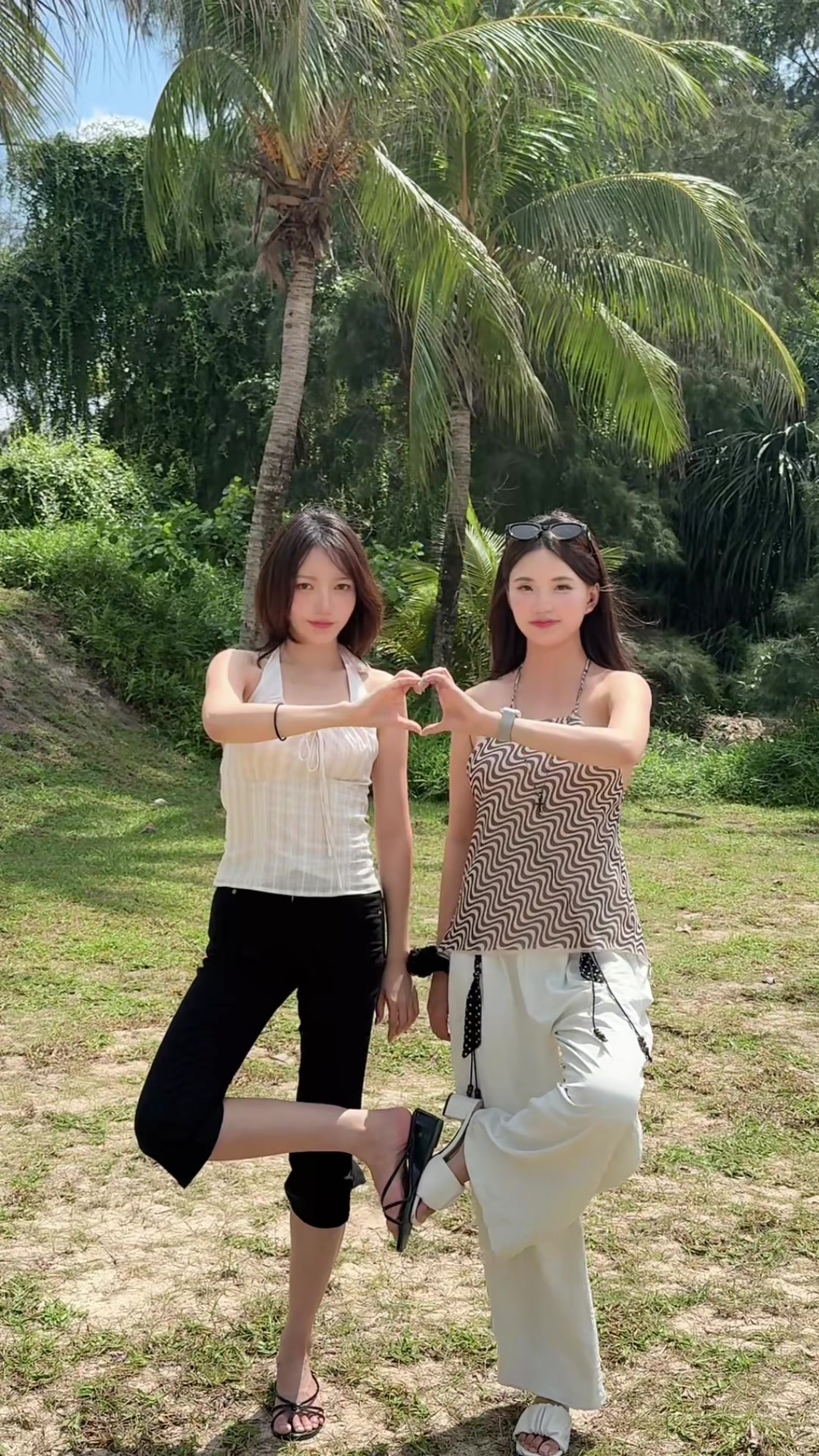 @Taeri🐰💖