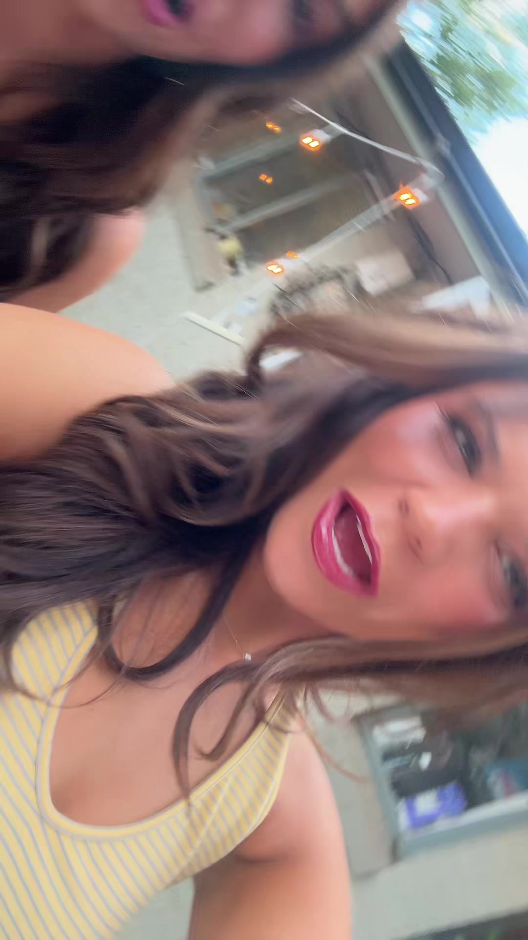 @brooklyndemarr
