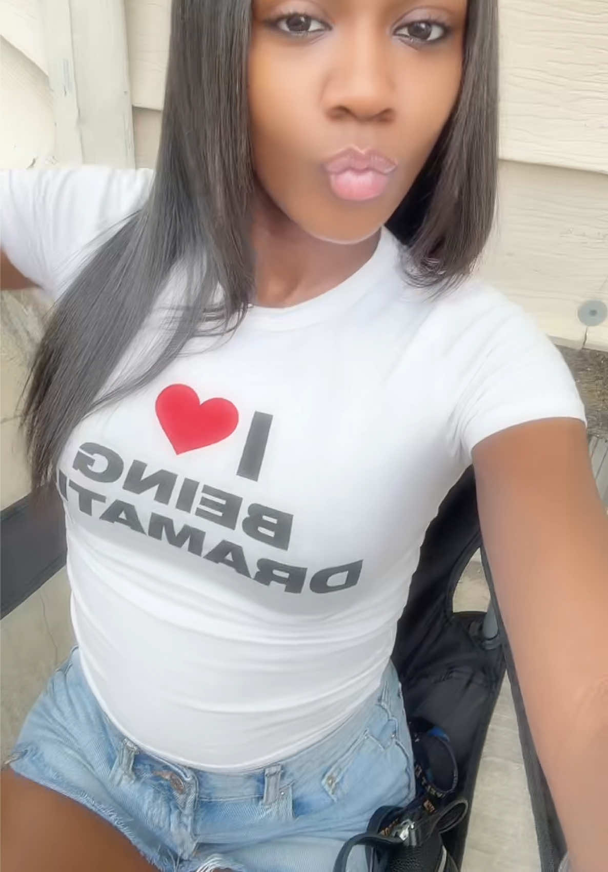 @its1nt🎀
