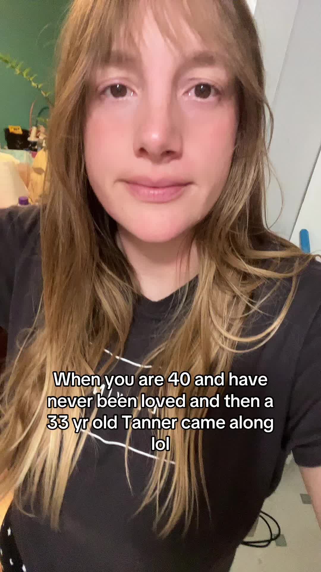 @Frankie