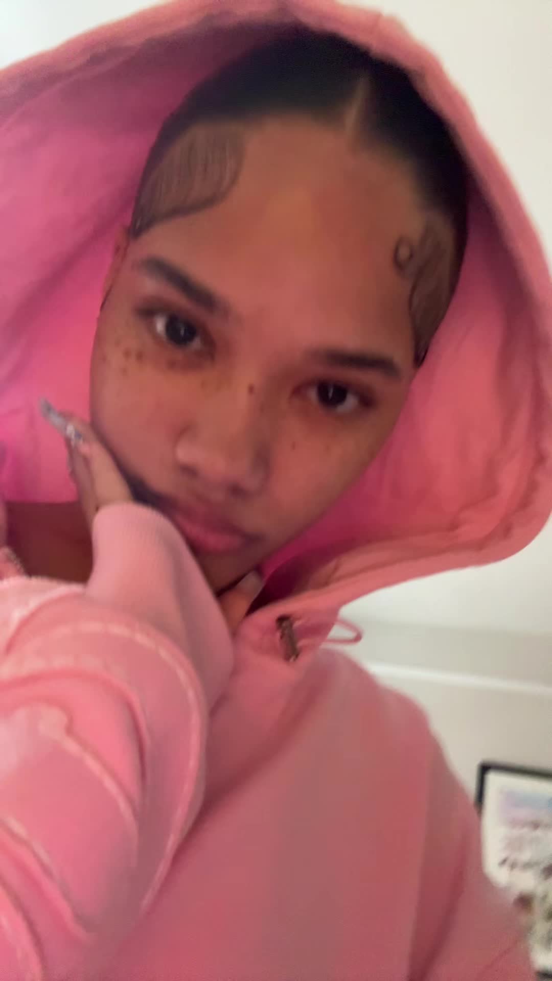 @ms.unknownnsdotyyy