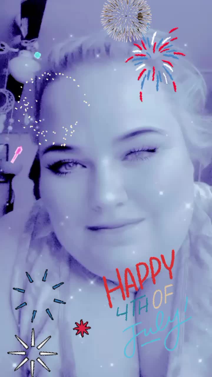 @🇺🇸Carebear💕Jenni🇺🇲