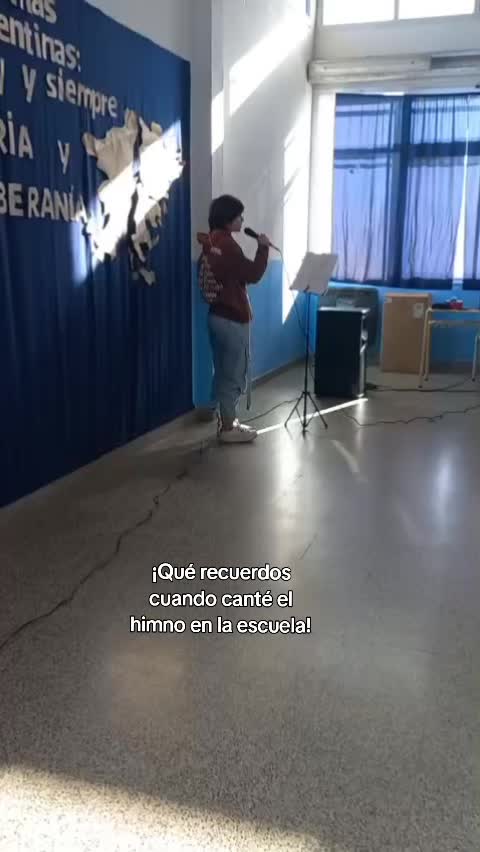 @SerafinaOfficial 🎤🎧