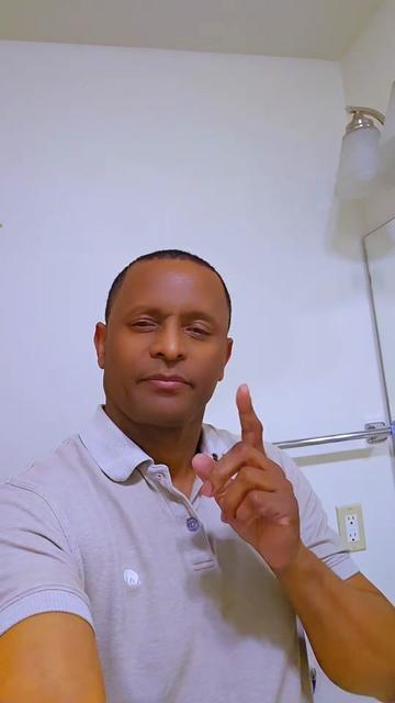 @dereje Gebere