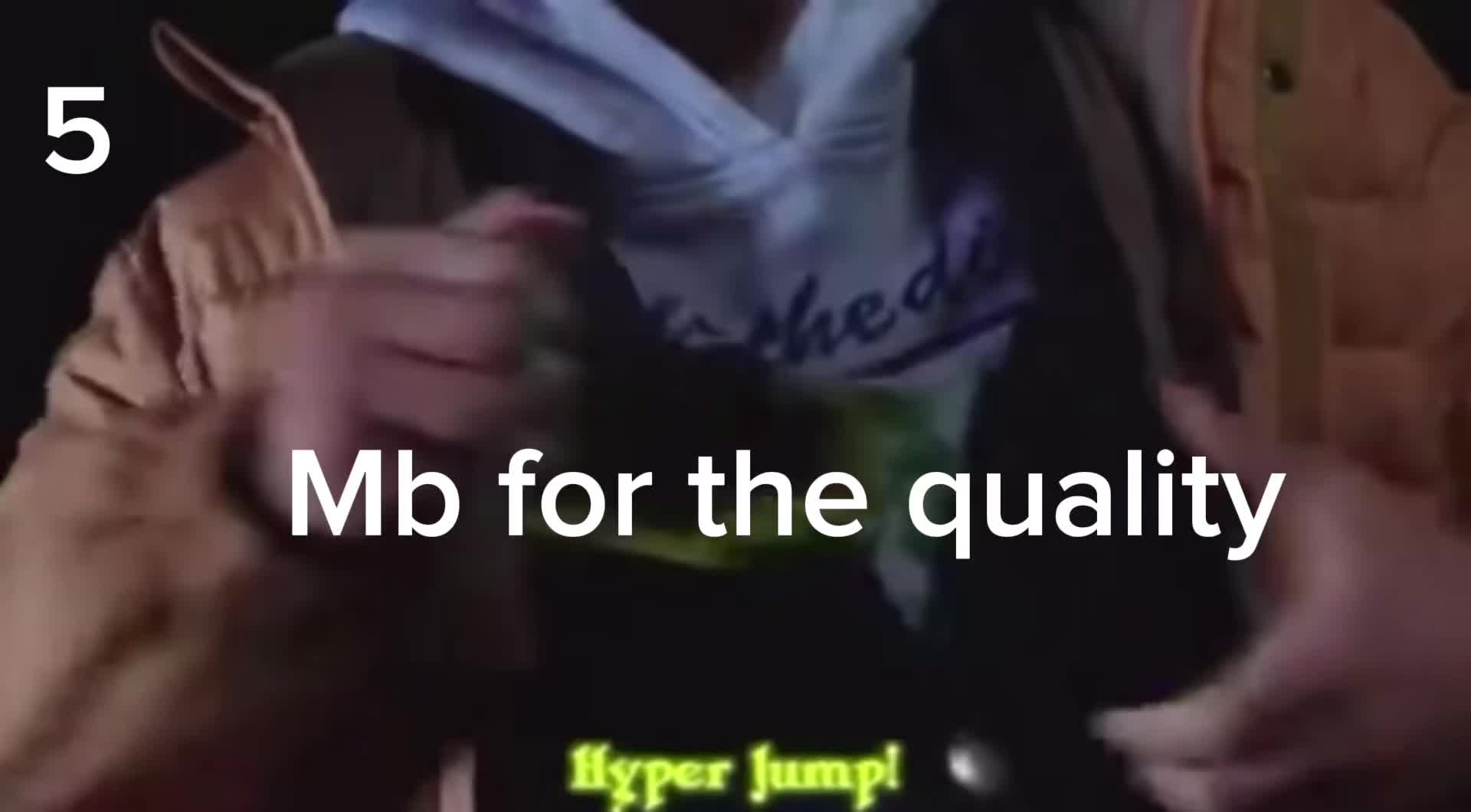 @imlocoboi