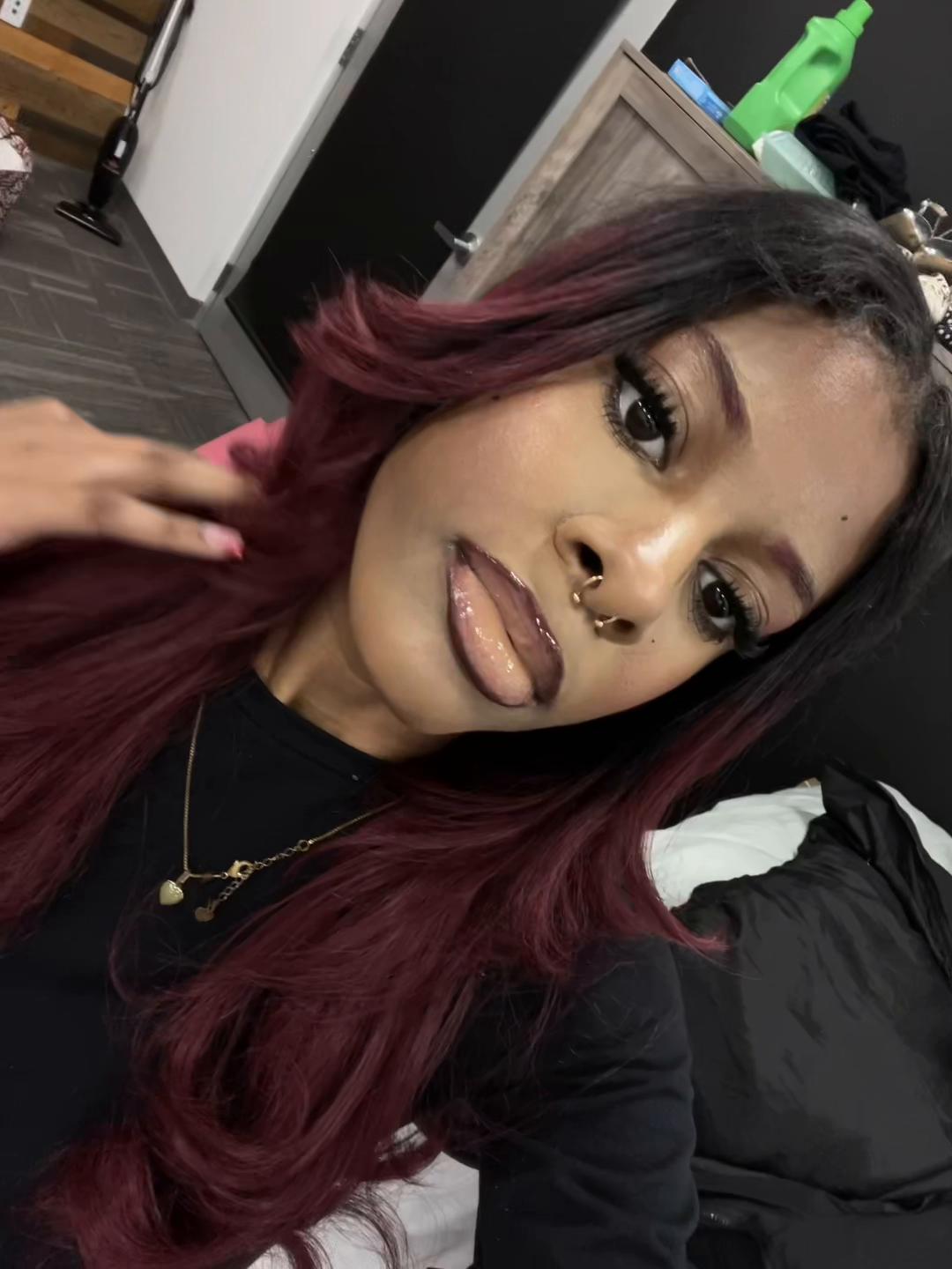 @.