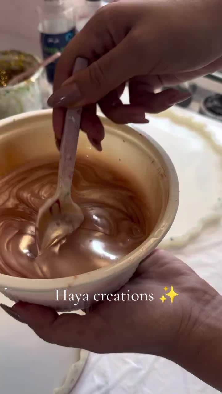 @Haya 💫