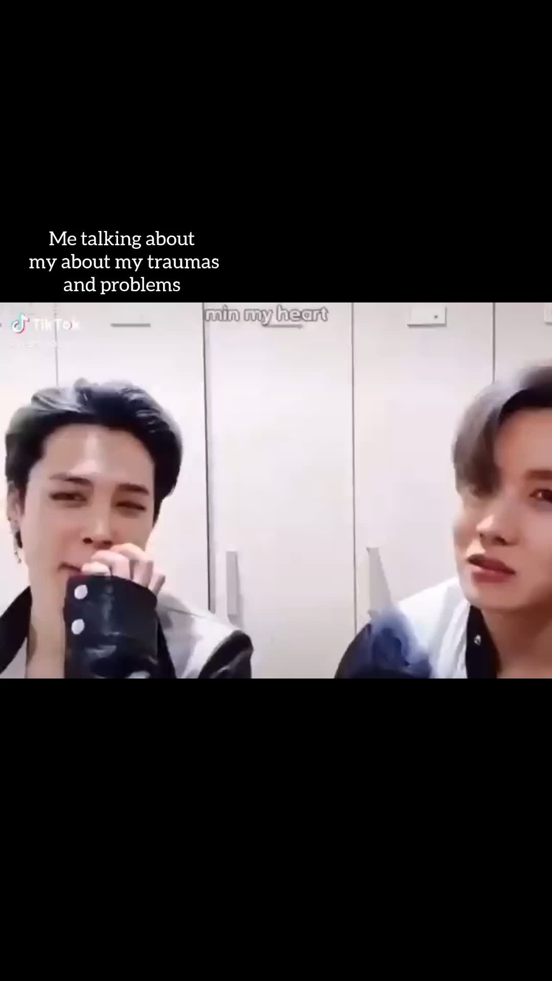 @JEONSEE