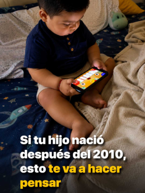 @Primeros Auxilios