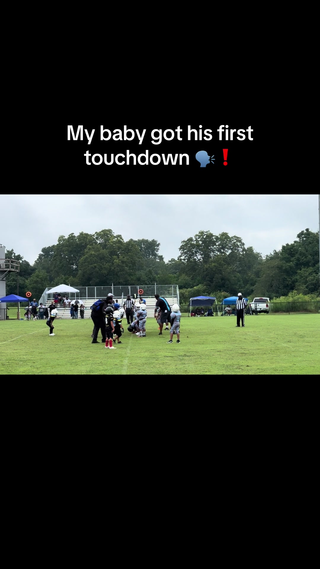 @FootballMomTwoTimes🫶🏽🏈