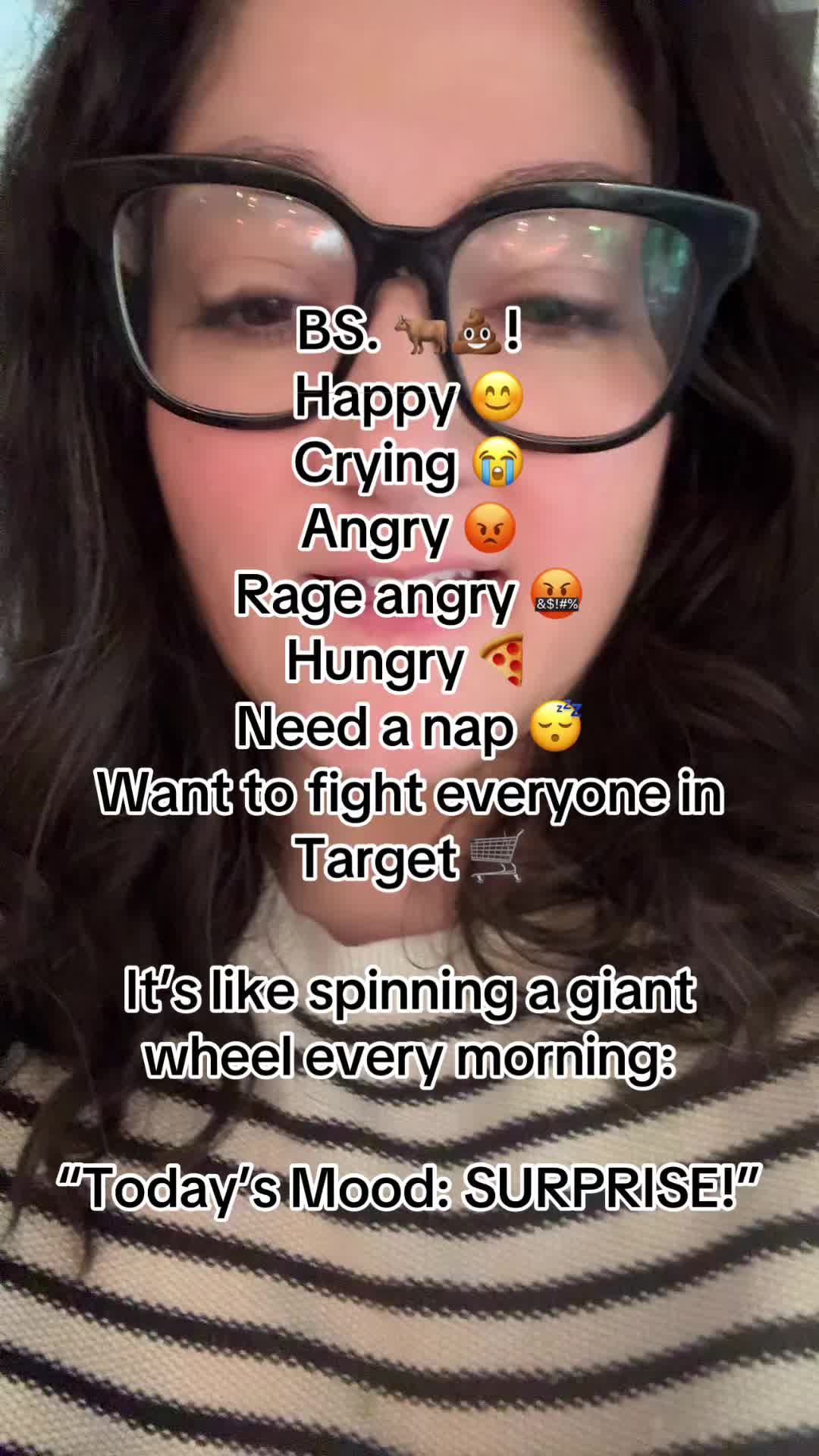 @sheenaderamgozin