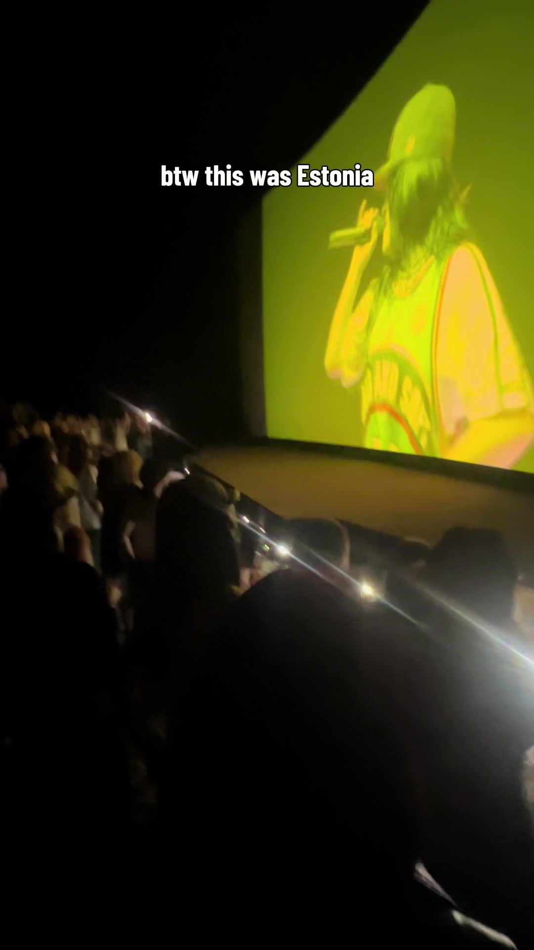@billieeilishestonia