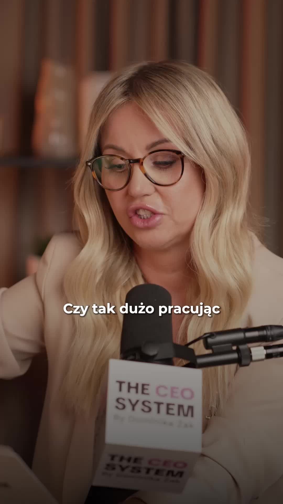 @Domi Żak I Strategia & Biznes