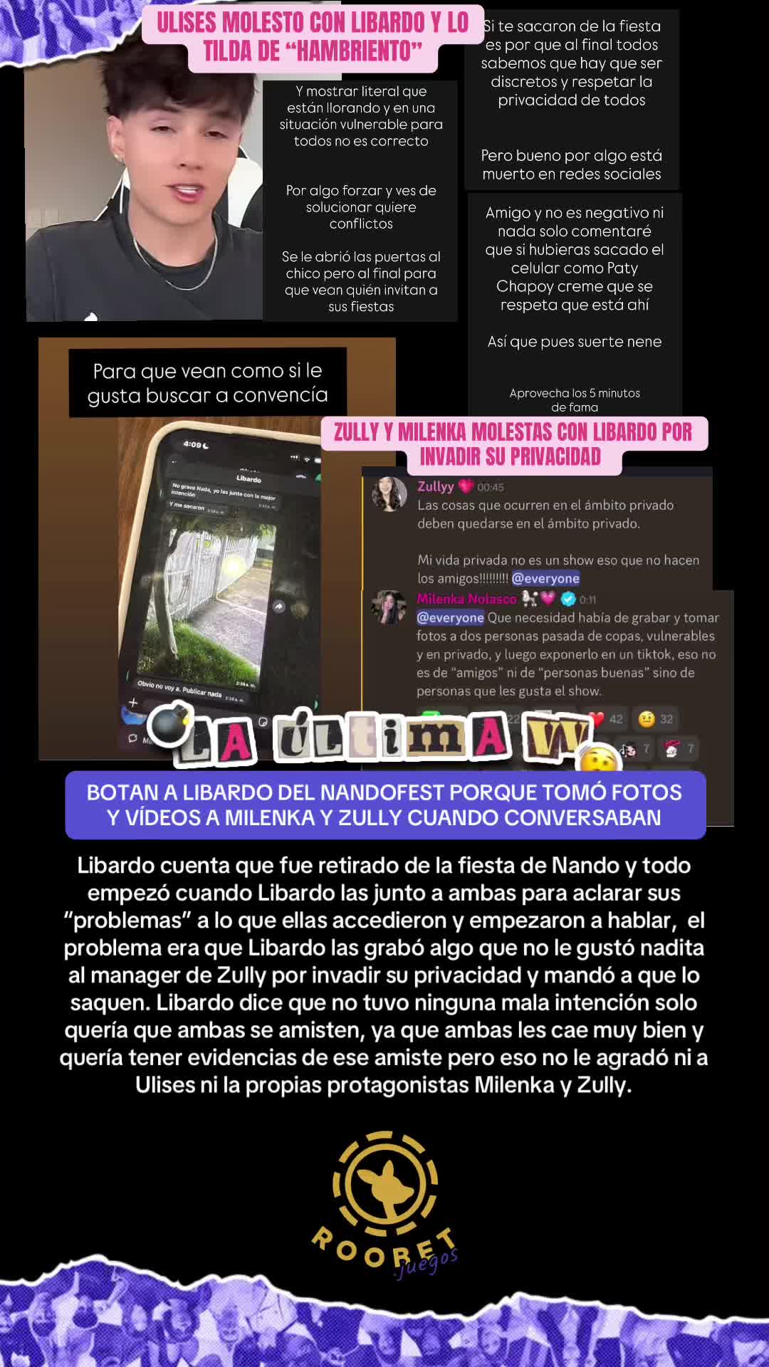 @hablasinfiltross🥧🤍