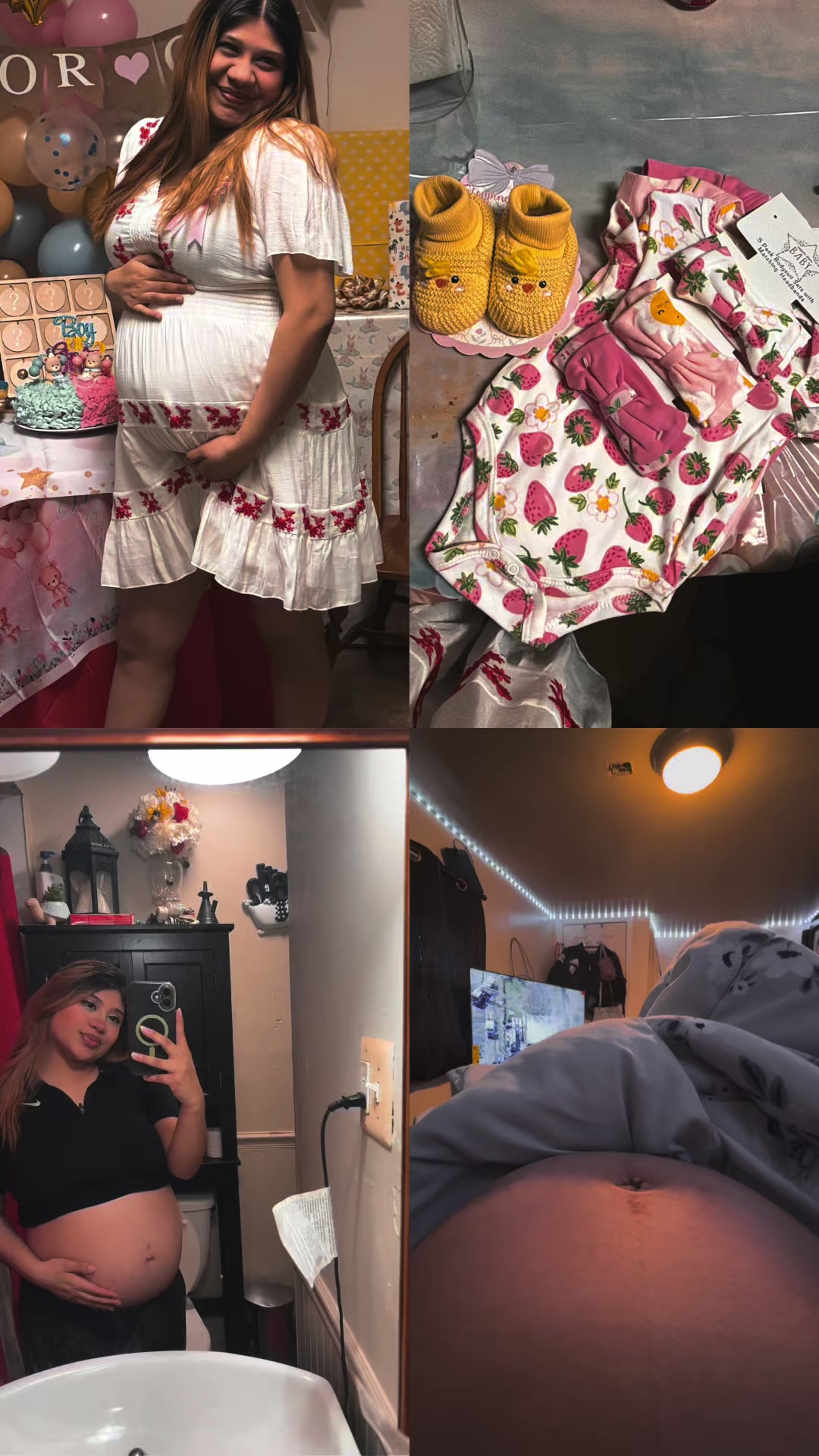 @abiramos