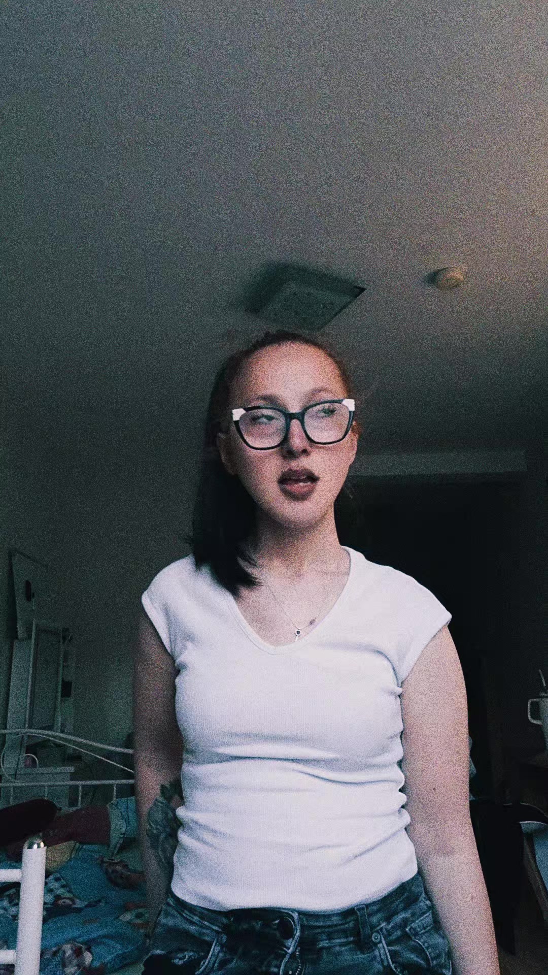 @🖤 Leipzig Prinzessin 👌🖤