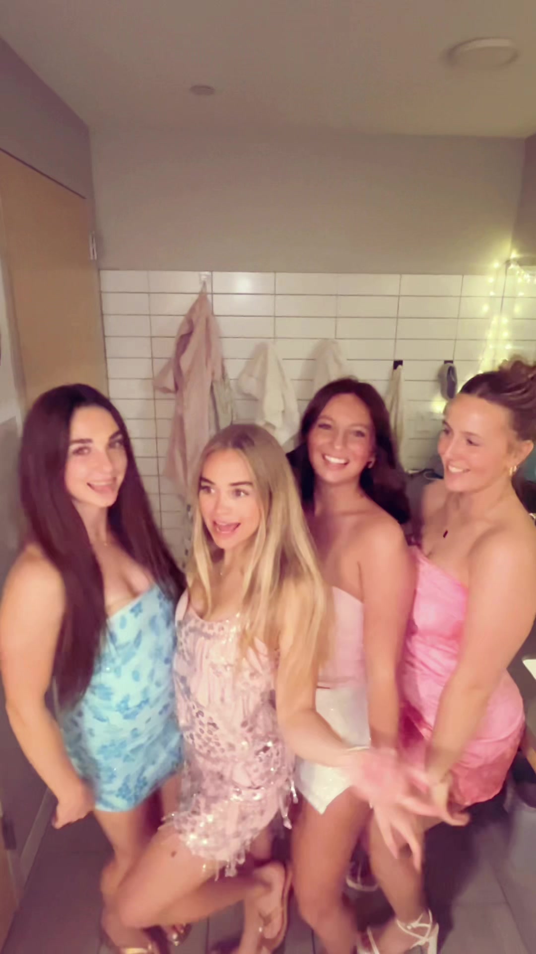 @jenna__elizabeth_