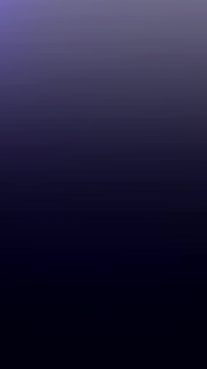 @𝒂𝒏𝒈𝒆𝒍𝒍☆*･ﾟ