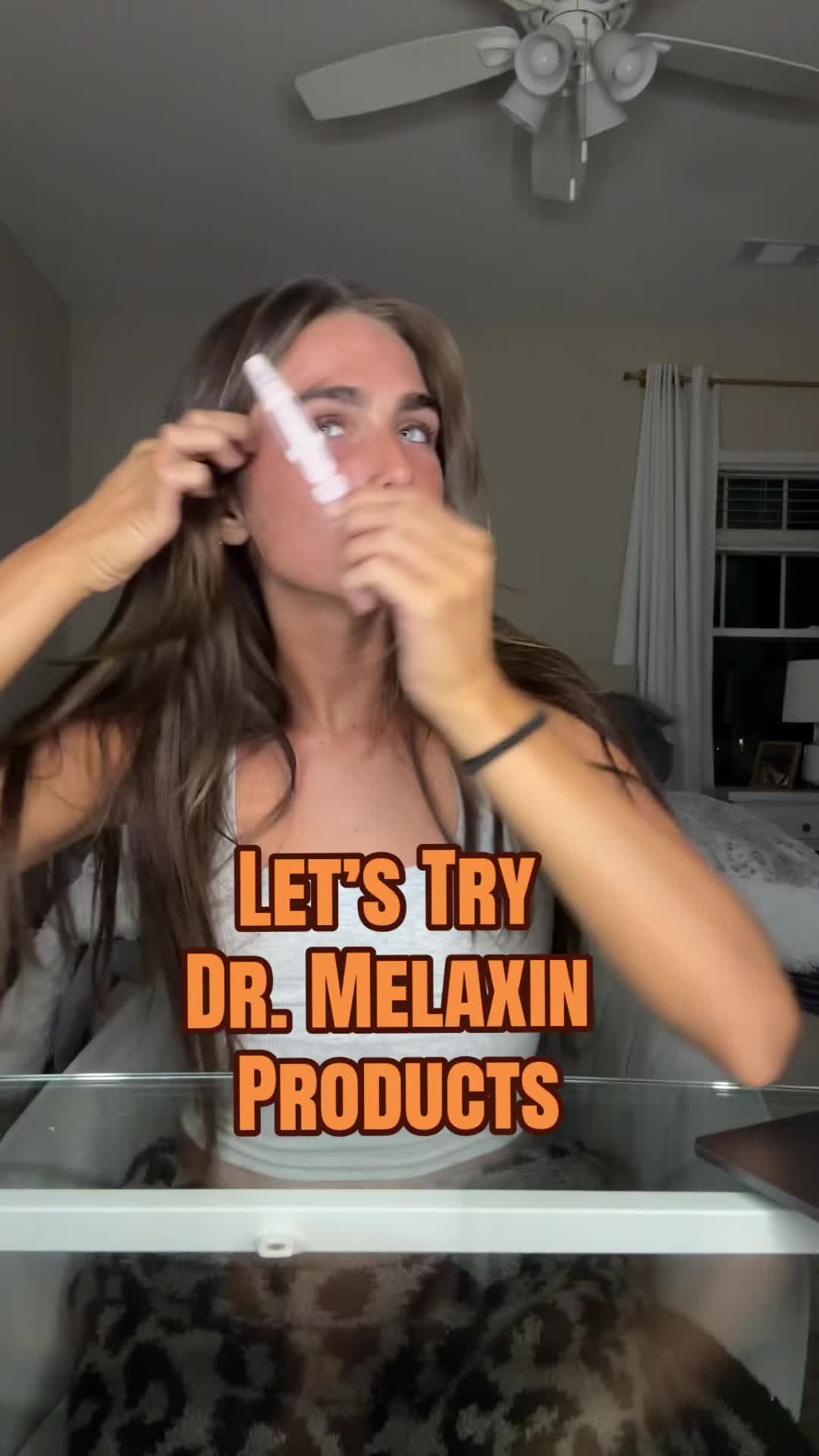 @sheasheacoollae